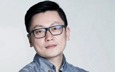 大奖国际18dj18(中国游)官方网站