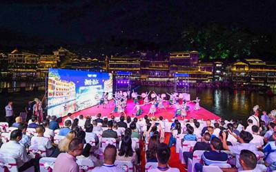 大奖国际18dj18(中国游)官方网站