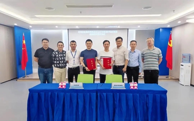 大奖国际18dj18(中国游)官方网站