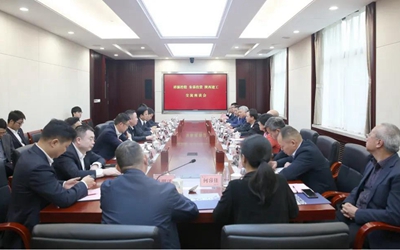 大奖国际18dj18(中国游)官方网站