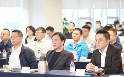 大奖国际18dj18(中国游)官方网站