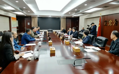 大奖国际18dj18(中国游)官方网站