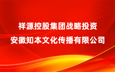大奖国际18dj18(中国游)官方网站