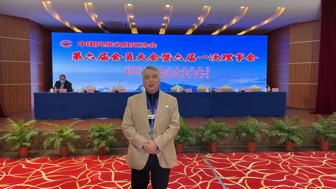 大奖国际18dj18(中国游)官方网站