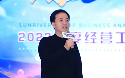 大奖国际18dj18(中国游)官方网站