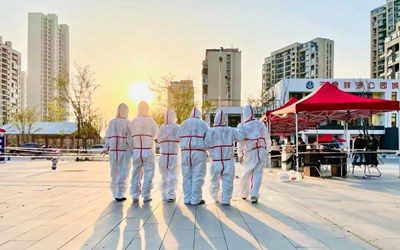 大奖国际18dj18(中国游)官方网站