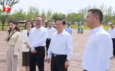 大奖国际18dj18(中国游)官方网站