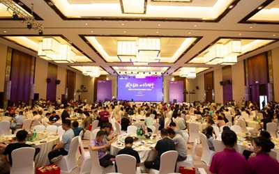 大奖国际18dj18(中国游)官方网站