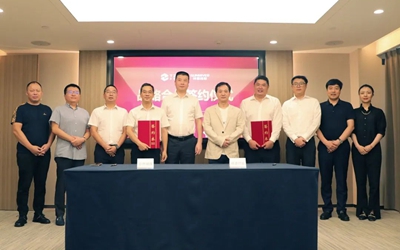 大奖国际18dj18(中国游)官方网站