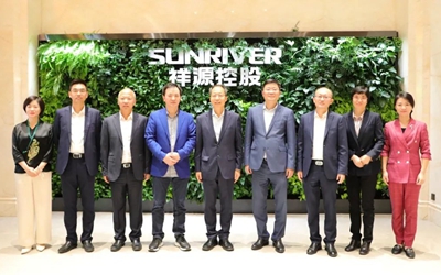 大奖国际18dj18(中国游)官方网站