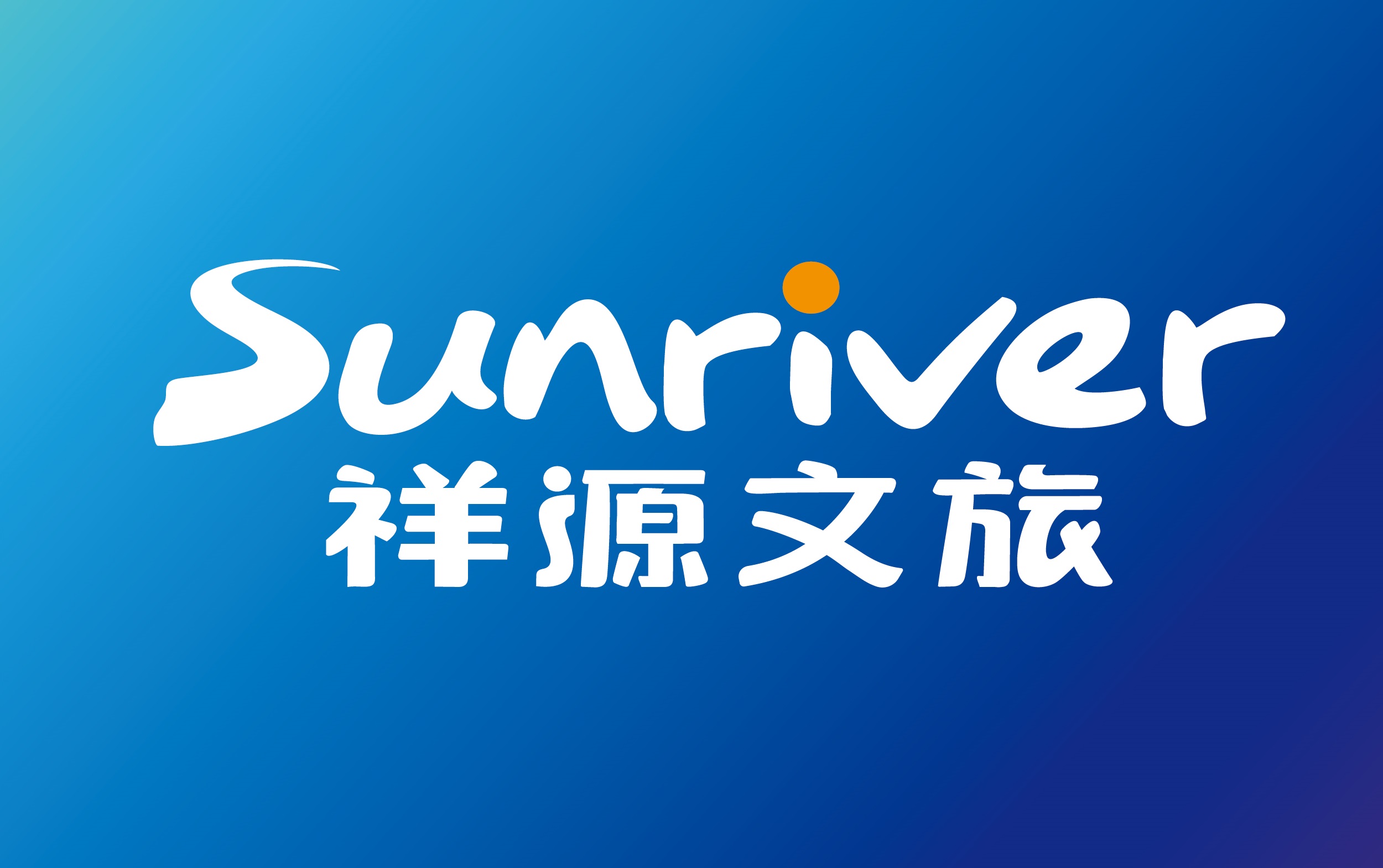 大奖国际18dj18(中国游)官方网站