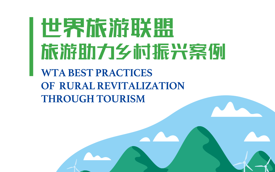 大奖国际18dj18(中国游)官方网站