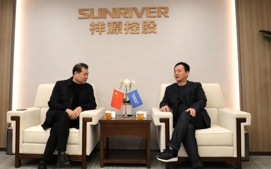 大奖国际18dj18(中国游)官方网站