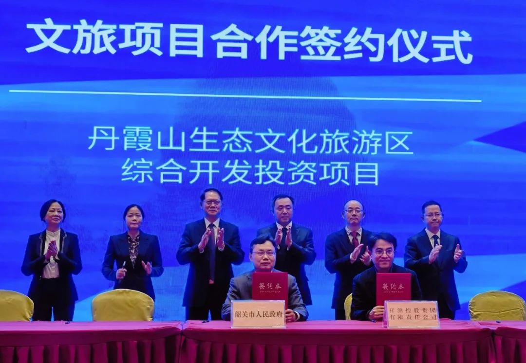 大奖国际18dj18(中国游)官方网站