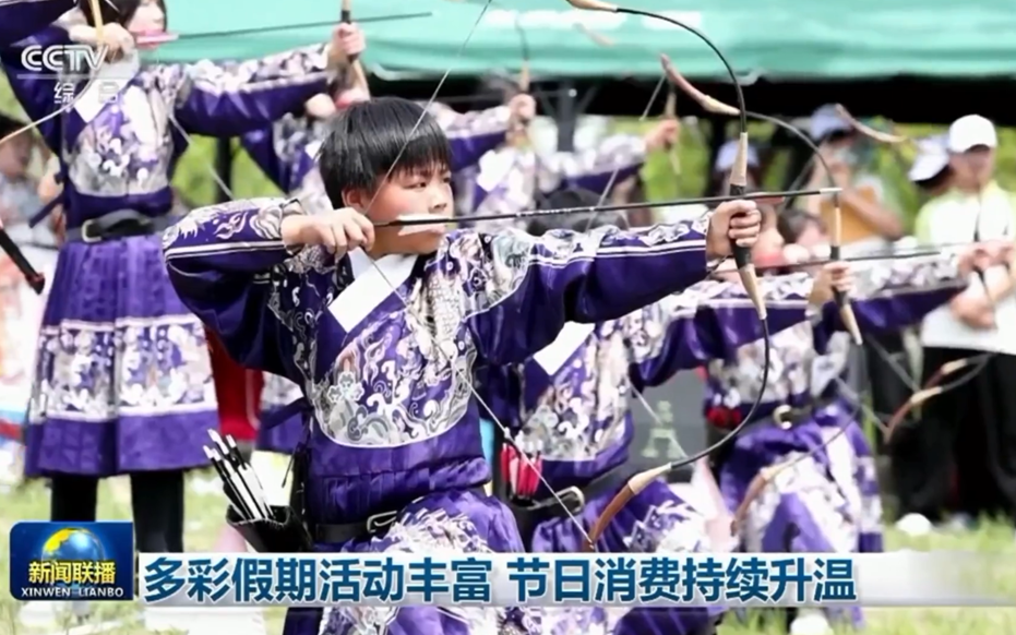 大奖国际18dj18(中国游)官方网站