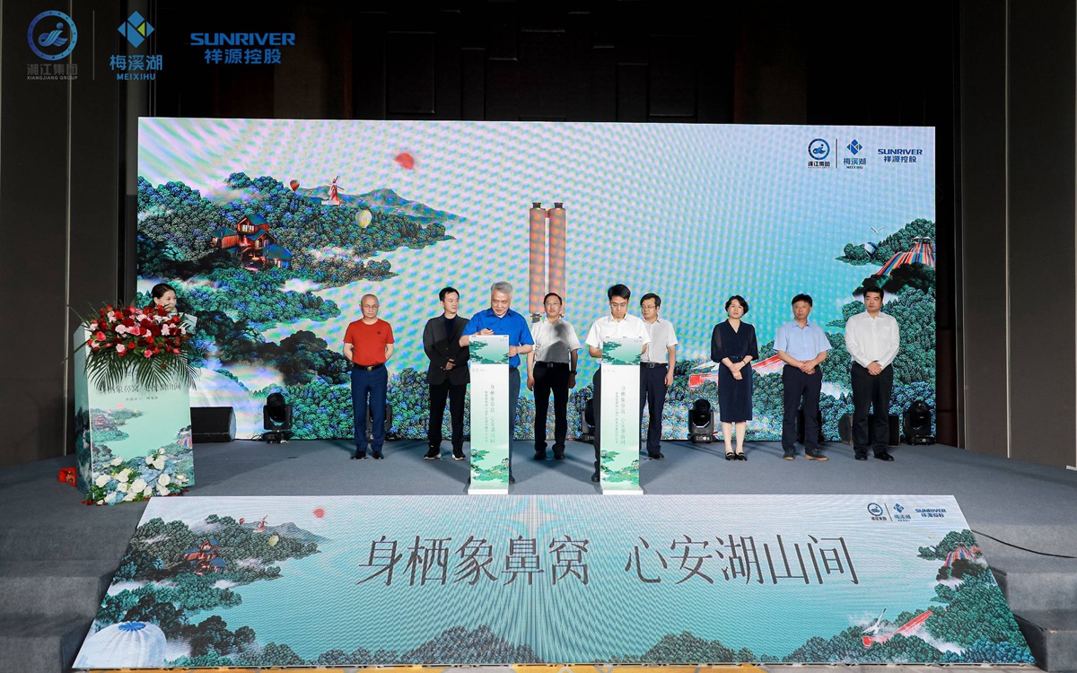 大奖国际18dj18(中国游)官方网站