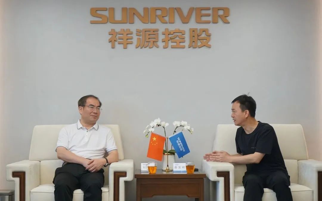 大奖国际18dj18(中国游)官方网站