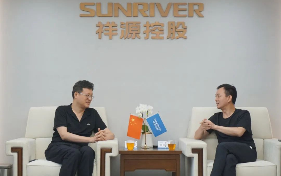 大奖国际18dj18(中国游)官方网站