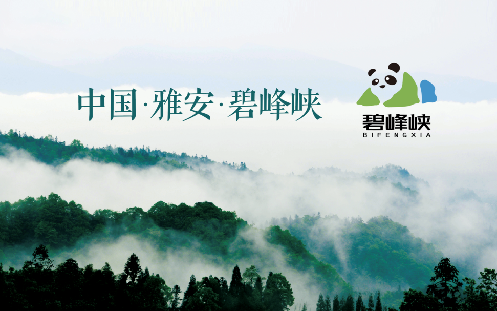 大奖国际18dj18(中国游)官方网站