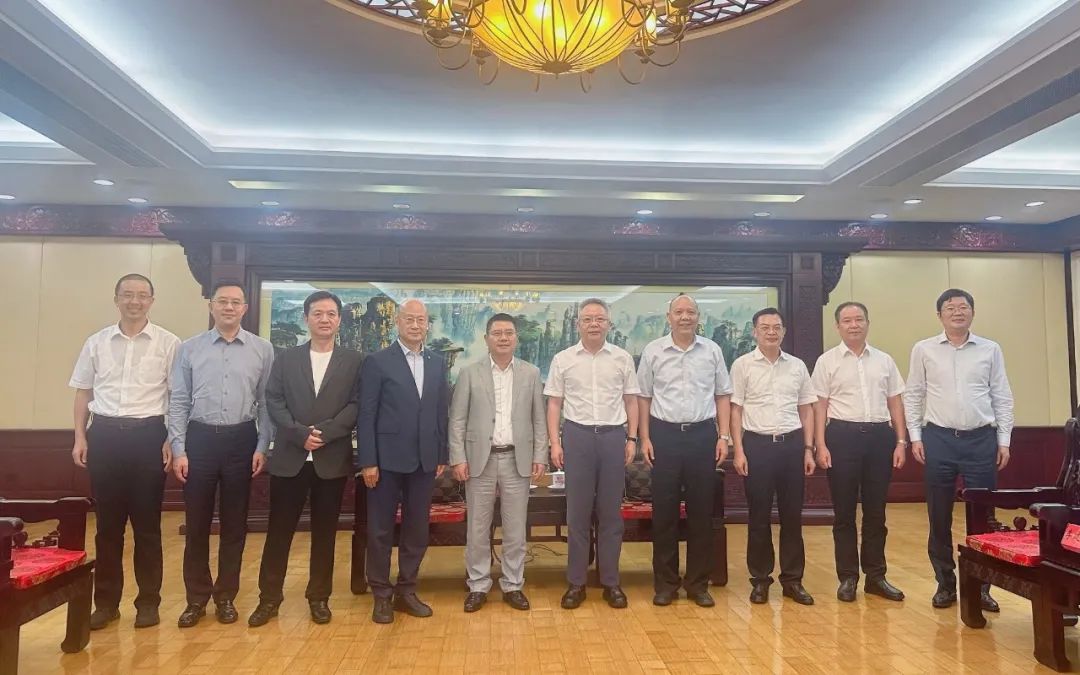 大奖国际18dj18(中国游)官方网站