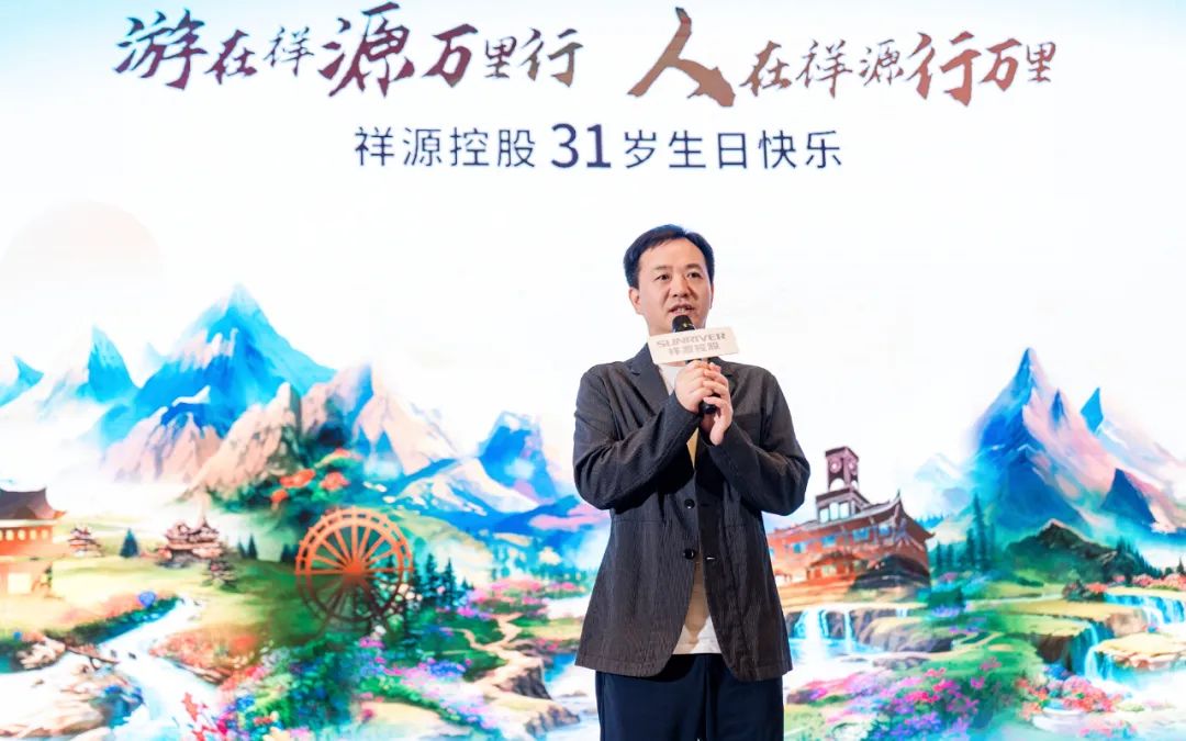 大奖国际18dj18(中国游)官方网站