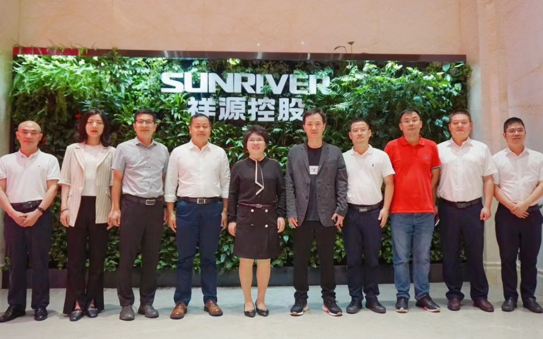 大奖国际18dj18(中国游)官方网站