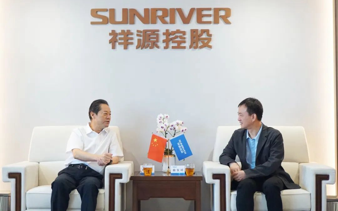 大奖国际18dj18(中国游)官方网站