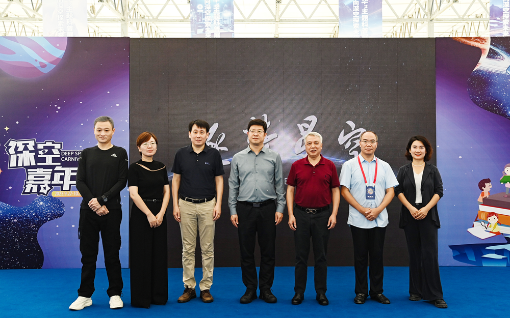 大奖国际18dj18(中国游)官方网站