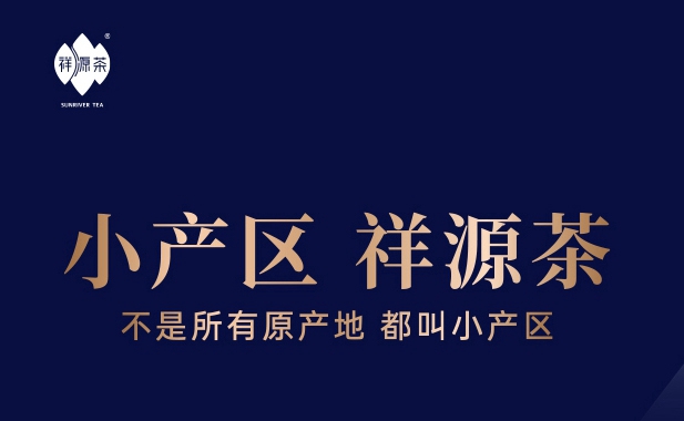 大奖国际18dj18(中国游)官方网站