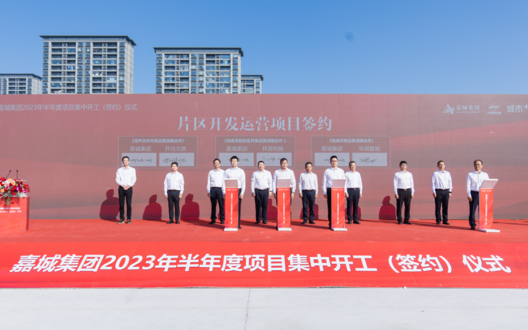 大奖国际18dj18(中国游)官方网站