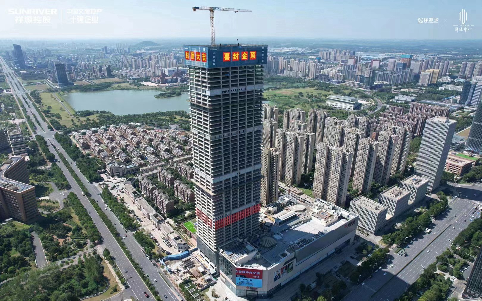 大奖国际18dj18(中国游)官方网站