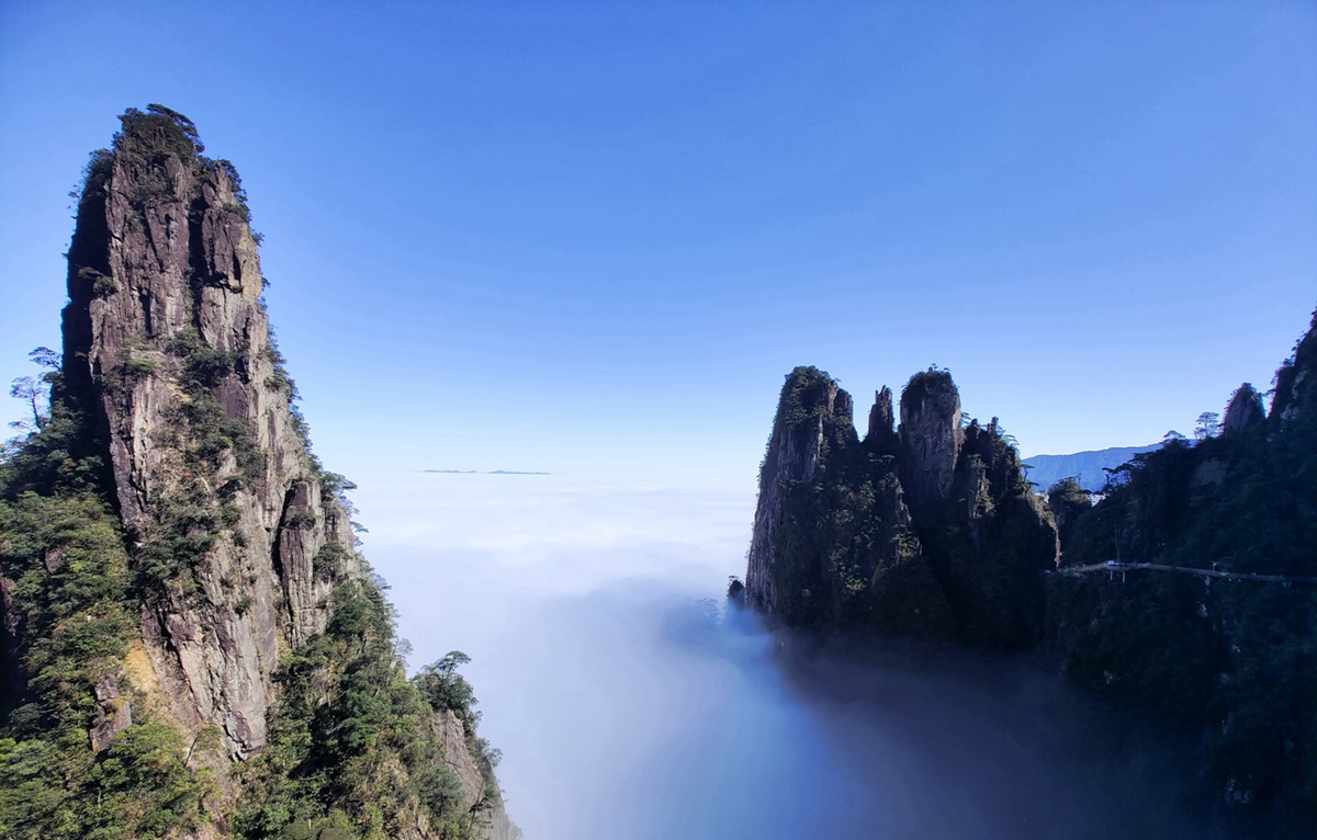 大奖国际18dj18(中国游)官方网站