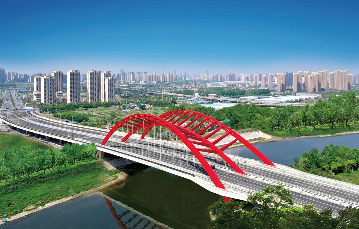 大奖国际18dj18(中国游)官方网站