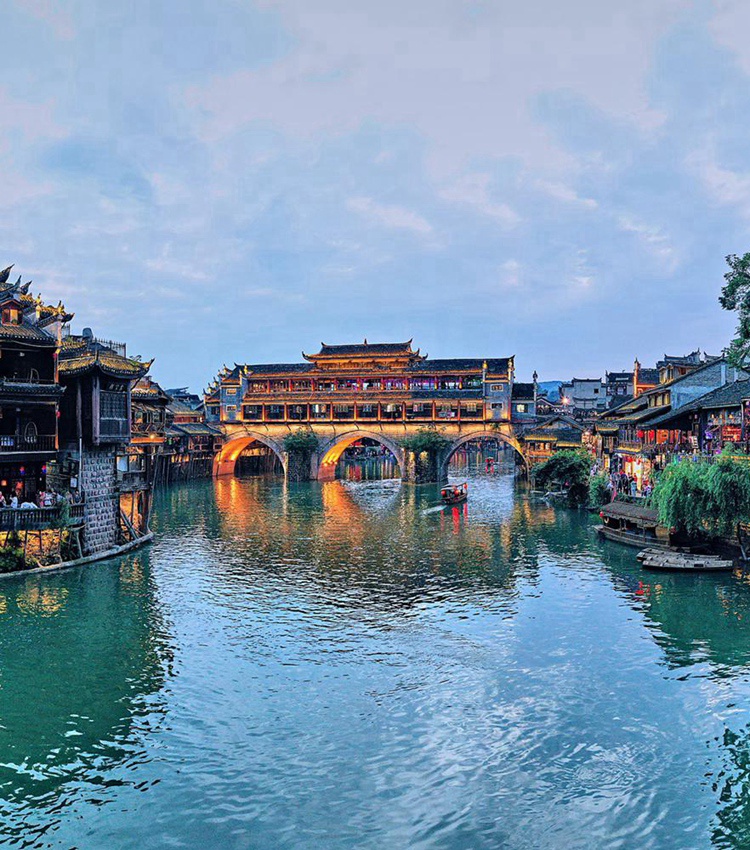 大奖国际18dj18(中国游)官方网站