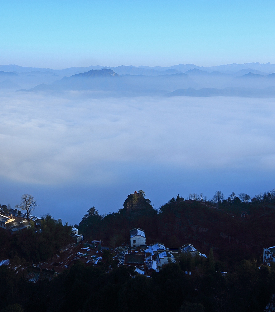 大奖国际18dj18(中国游)官方网站