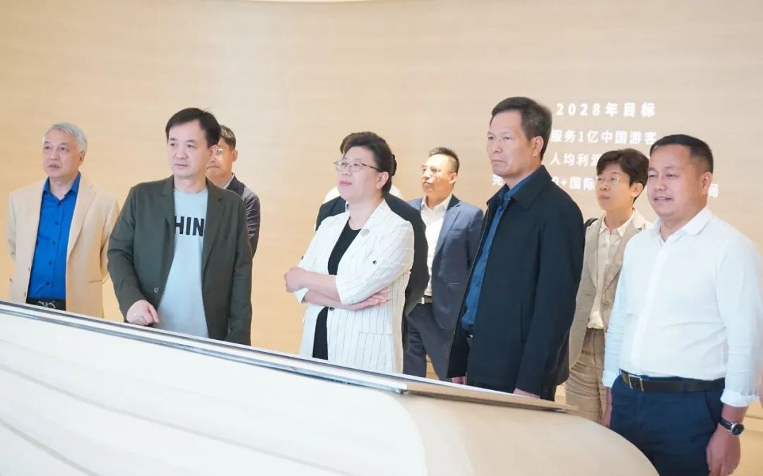 大奖国际18dj18(中国游)官方网站