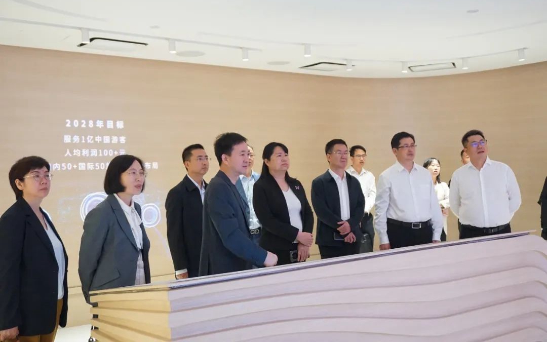 大奖国际18dj18(中国游)官方网站