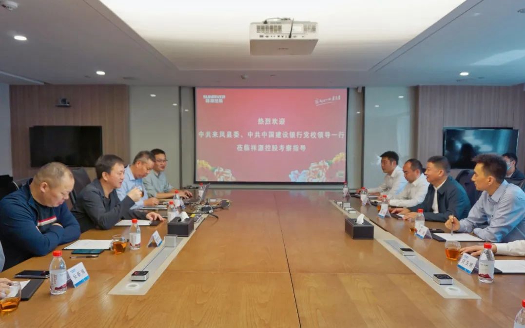 大奖国际18dj18(中国游)官方网站