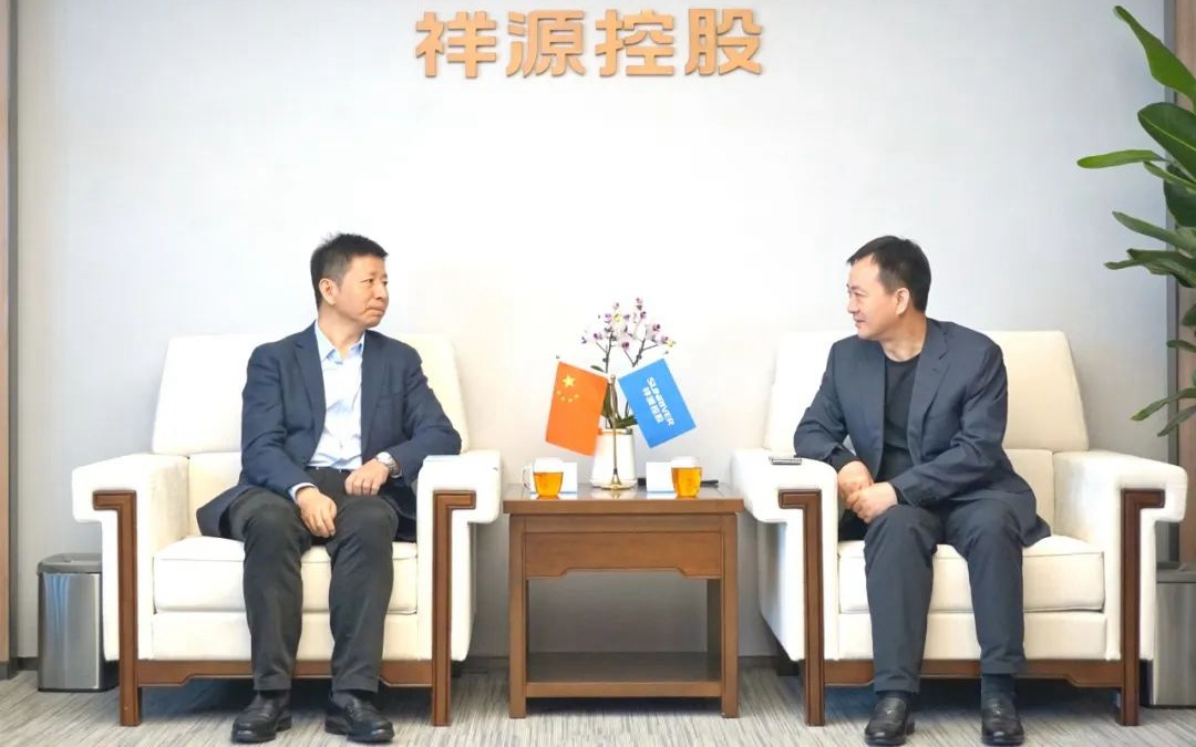 大奖国际18dj18(中国游)官方网站