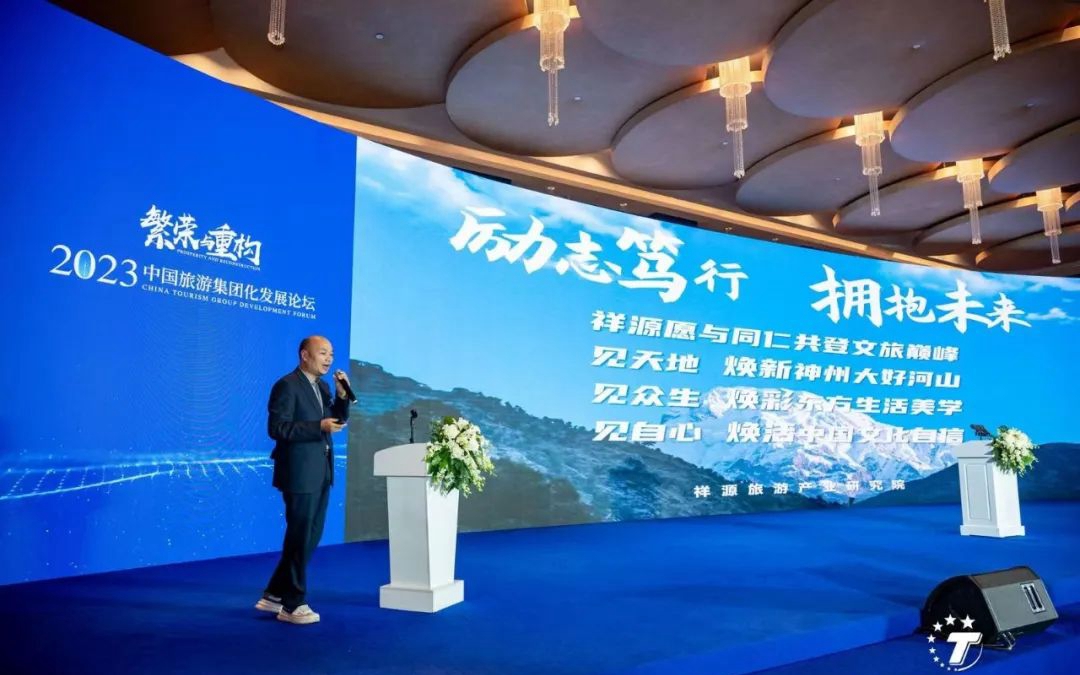 大奖国际18dj18(中国游)官方网站