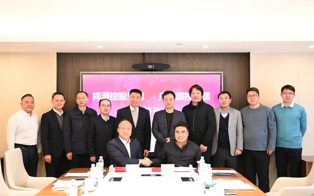 大奖国际18dj18(中国游)官方网站