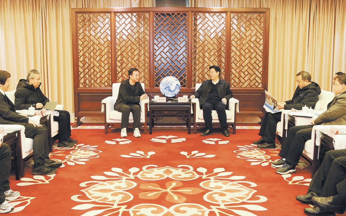 大奖国际18dj18(中国游)官方网站