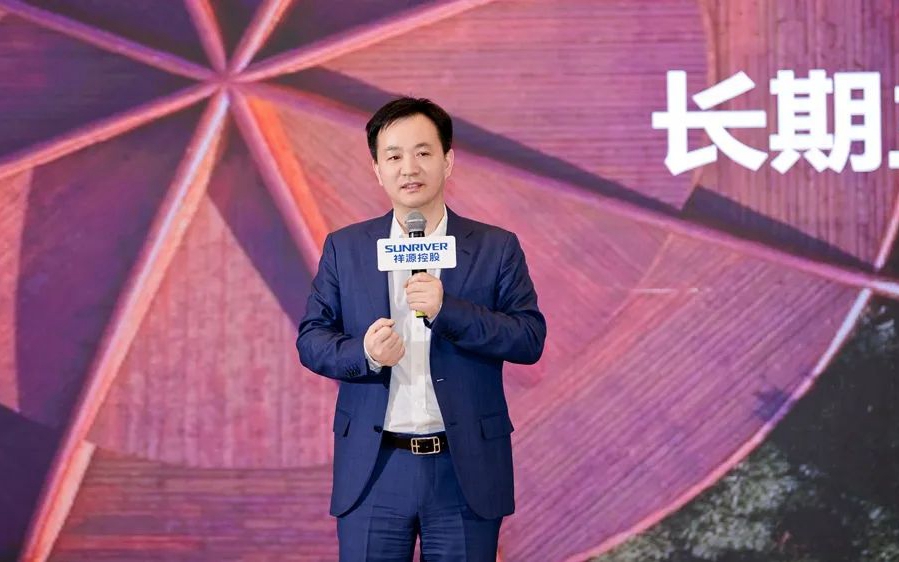 大奖国际18dj18(中国游)官方网站