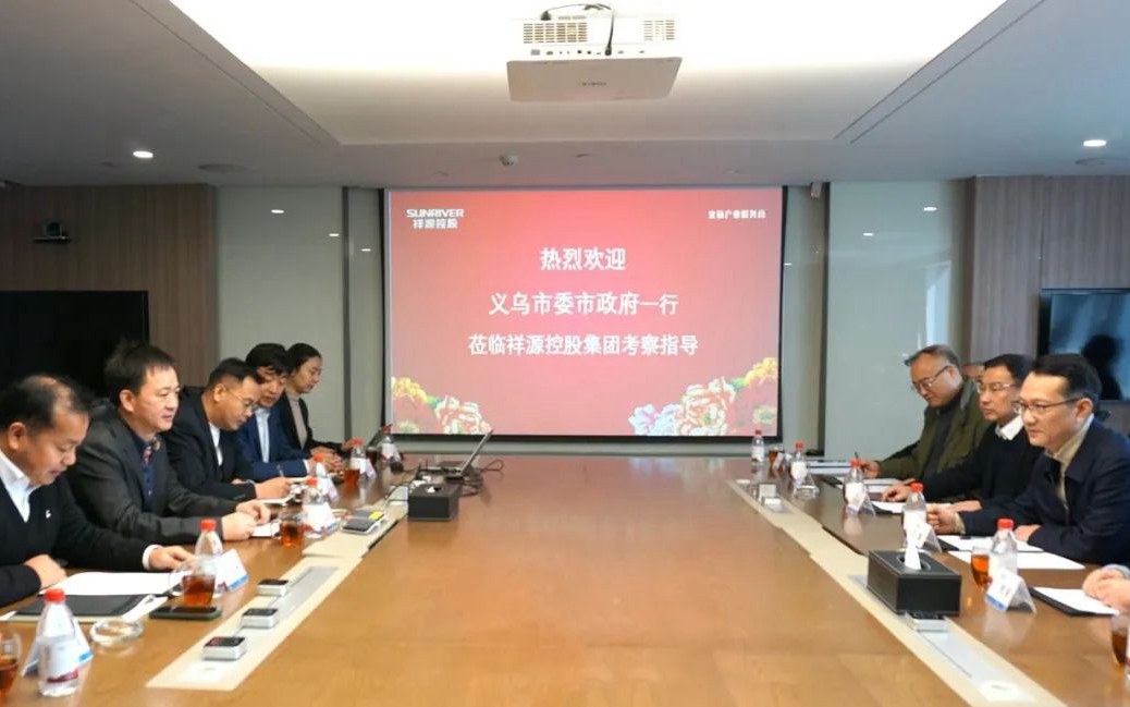 大奖国际18dj18(中国游)官方网站