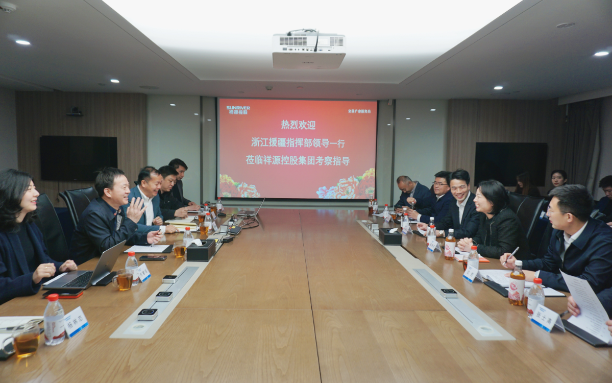 大奖国际18dj18(中国游)官方网站