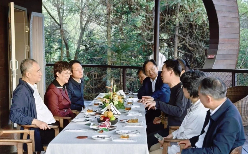 大奖国际18dj18(中国游)官方网站