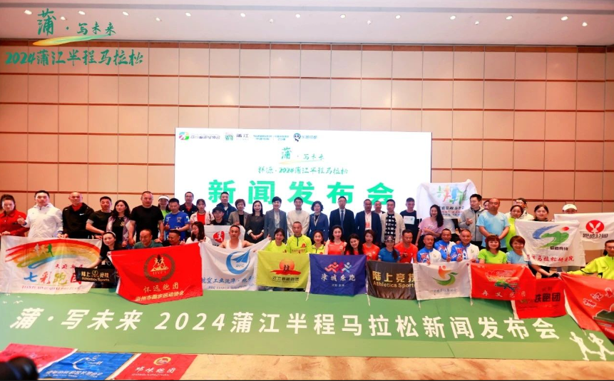 大奖国际18dj18(中国游)官方网站