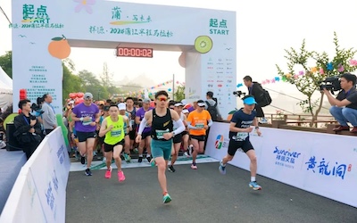 大奖国际18dj18(中国游)官方网站