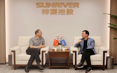 大奖国际18dj18(中国游)官方网站