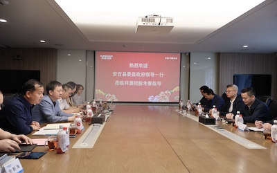 大奖国际18dj18(中国游)官方网站